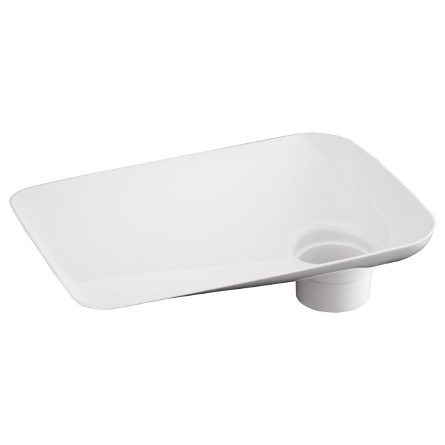 Кухонная машина KORTING Korting KKM 0105 Polar Кухонная машина KORTING Korting KKM 0105 Polar