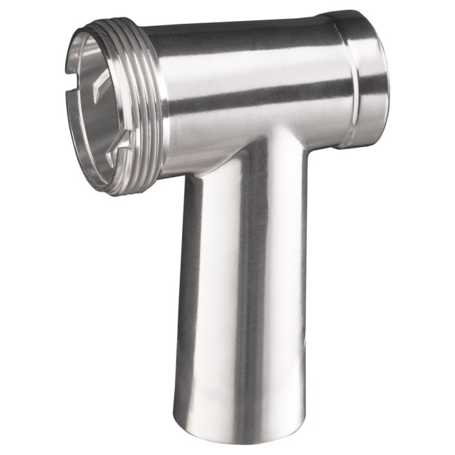 Кухонная машина KORTING Korting KKM 0105 Polar Кухонная машина KORTING Korting KKM 0105 Polar