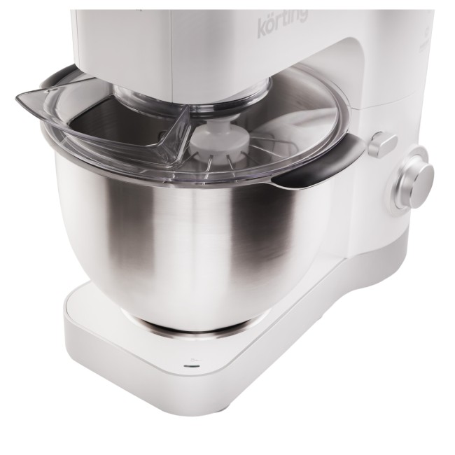 Кухонная машина KORTING Korting KKM 0105 Polar Кухонная машина KORTING Korting KKM 0105 Polar