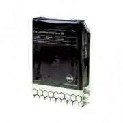 Тонер-картридж Canon 3281C008 Тонер-картридж Canon 3281C008