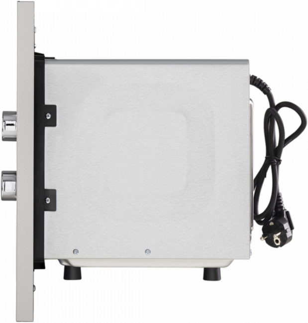 Печь микроволновая электрич. Maunfeld JBMO.20.5S