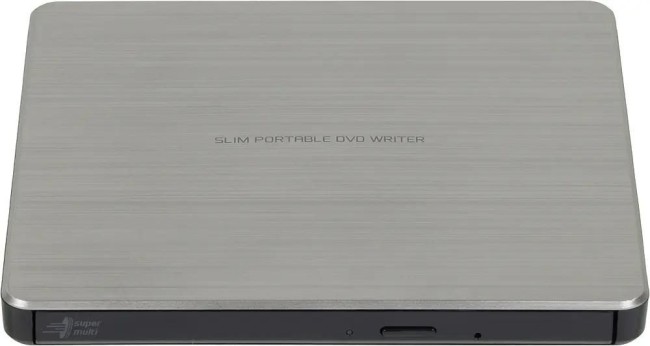 Оптический привод LG GP60NS60.AUAE12S