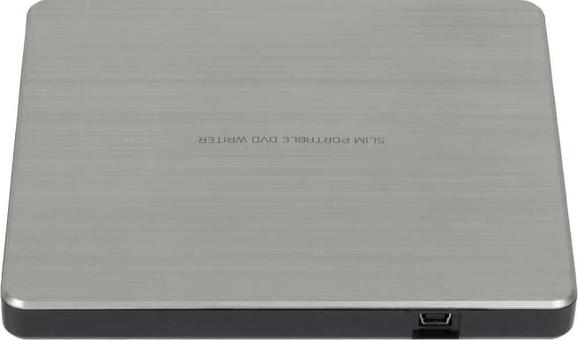 Оптический привод LG GP60NS60.AUAE12S