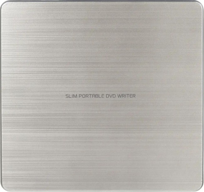 Оптический привод LG GP60NS60.AUAE12S