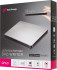 Оптический привод LG GP60NS60.AUAE12S