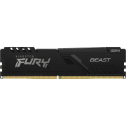 Память оперативная Kingston KF432C16BB/8WP