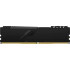 Память оперативная Kingston KF432C16BB/8WP Память оперативная Kingston KF432C16BB/8WP