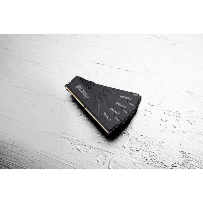 Память оперативная Kingston KF432C16BB/8WP Память оперативная Kingston KF432C16BB/8WP