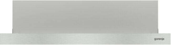 Вытяжки GORENJE Gorenje TH62E4X