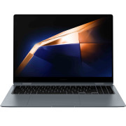 Ноутбук Samsung Electronics NP960QGK-LG1IN Ноутбук Samsung Electronics NP960QGK-LG1IN