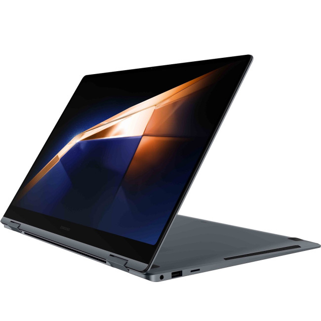 Ноутбук Samsung Electronics NP960QGK-LG1IN Ноутбук Samsung Electronics NP960QGK-LG1IN