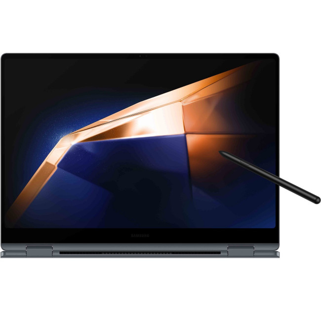 Ноутбук Samsung Electronics NP960QGK-LG1IN Ноутбук Samsung Electronics NP960QGK-LG1IN