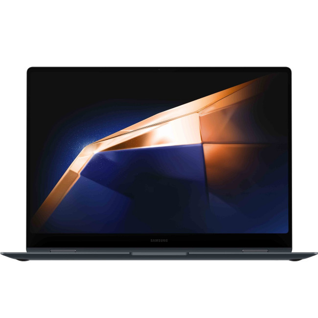 Ноутбук Samsung Electronics NP960QGK-LG1IN Ноутбук Samsung Electronics NP960QGK-LG1IN