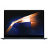 Ноутбук Samsung Electronics NP960QGK-LG1IN Ноутбук Samsung Electronics NP960QGK-LG1IN