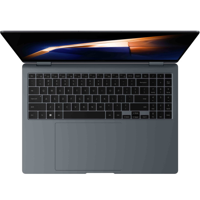 Ноутбук Samsung Electronics NP960QGK-LG1IN Ноутбук Samsung Electronics NP960QGK-LG1IN