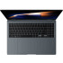 Ноутбук Samsung Electronics NP960QGK-LG1IN Ноутбук Samsung Electronics NP960QGK-LG1IN