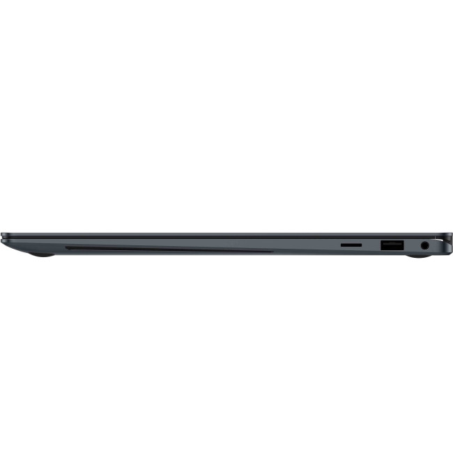 Ноутбук Samsung Electronics NP960QGK-LG1IN Ноутбук Samsung Electronics NP960QGK-LG1IN