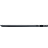Ноутбук Samsung Electronics NP960QGK-LG1IN Ноутбук Samsung Electronics NP960QGK-LG1IN