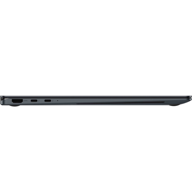 Ноутбук Samsung Electronics NP960QGK-LG1IN Ноутбук Samsung Electronics NP960QGK-LG1IN