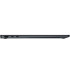 Ноутбук Samsung Electronics NP960QGK-LG1IN Ноутбук Samsung Electronics NP960QGK-LG1IN