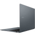 Ноутбук Samsung Electronics NP960QGK-LG1IN Ноутбук Samsung Electronics NP960QGK-LG1IN