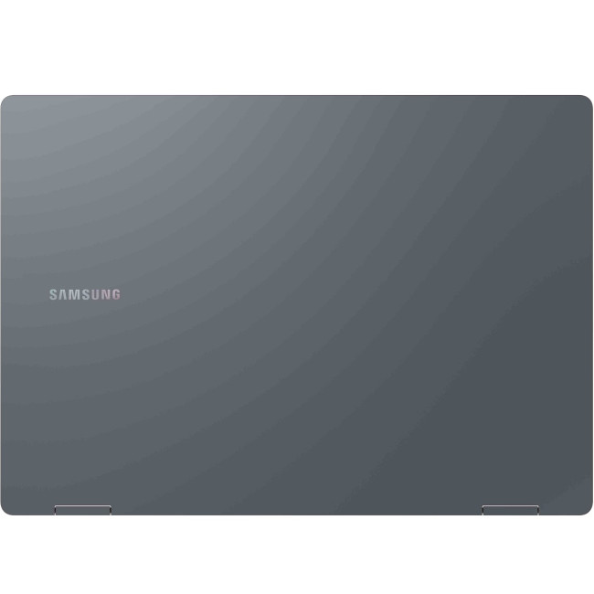 Ноутбук Samsung Electronics NP960QGK-LG1IN Ноутбук Samsung Electronics NP960QGK-LG1IN