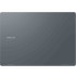 Ноутбук Samsung Electronics NP960QGK-LG1IN Ноутбук Samsung Electronics NP960QGK-LG1IN