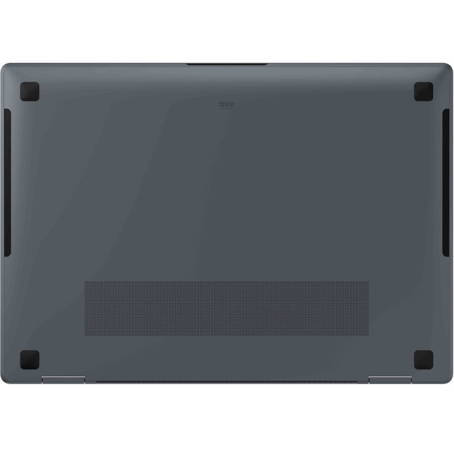 Ноутбук Samsung Electronics NP960QGK-LG1IN Ноутбук Samsung Electronics NP960QGK-LG1IN