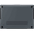 Ноутбук Samsung Electronics NP960QGK-LG1IN Ноутбук Samsung Electronics NP960QGK-LG1IN