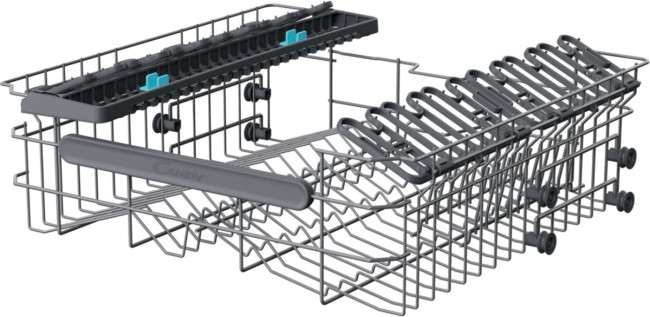 Встраиваемая посудомоечная машина Candy CI 5C7F0A-08