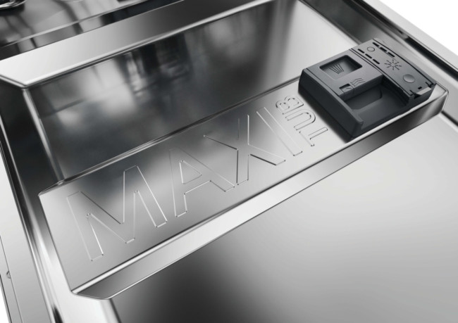 Встраиваемая посудомоечная машина Candy CI 5C7F0A-08