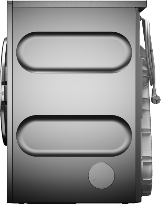 Сушильный автомат ASKO ASKO TDC1485VI.S (738093)