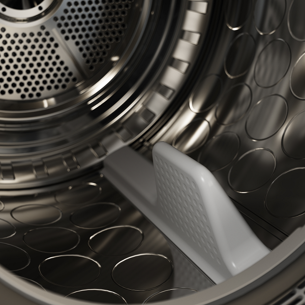 Сушильный автомат ASKO ASKO TDC1485VI.S (738093)