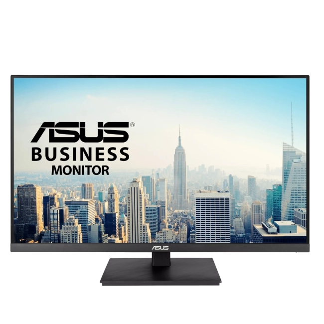 Монитор LCD 27" VA27ACFSN ASUS VA27ACFSN (90LM06GJ-B01170)