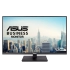 Монитор LCD 27" VA27ACFSN ASUS VA27ACFSN (90LM06GJ-B01170)