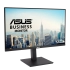 Монитор LCD 27" VA27ACFSN ASUS VA27ACFSN (90LM06GJ-B01170)