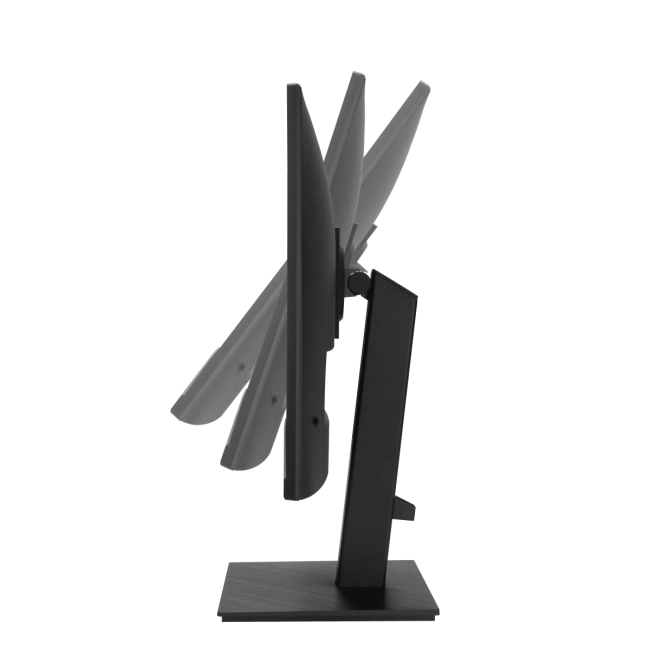 Монитор LCD 27" VA27ACFSN ASUS VA27ACFSN (90LM06GJ-B01170)