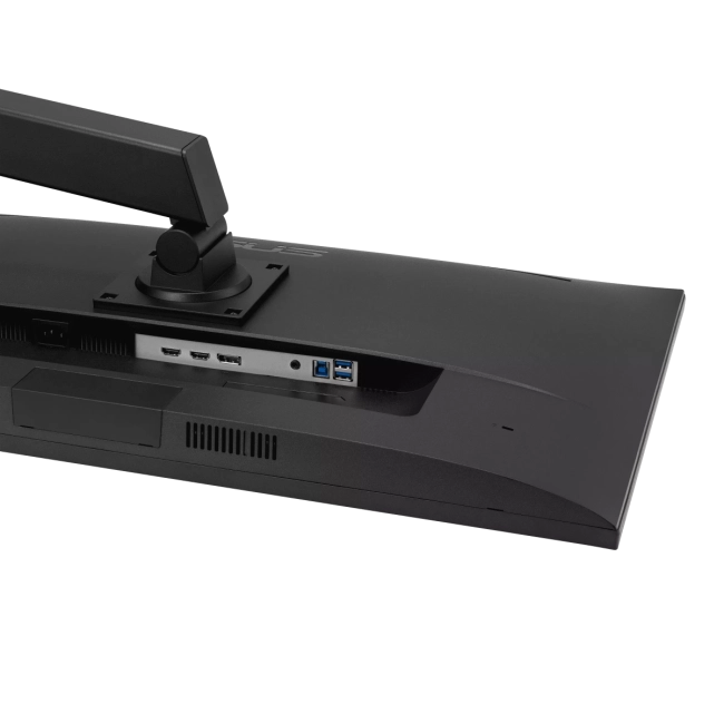 Монитор LCD 27" VA27ACFSN ASUS VA27ACFSN (90LM06GJ-B01170)