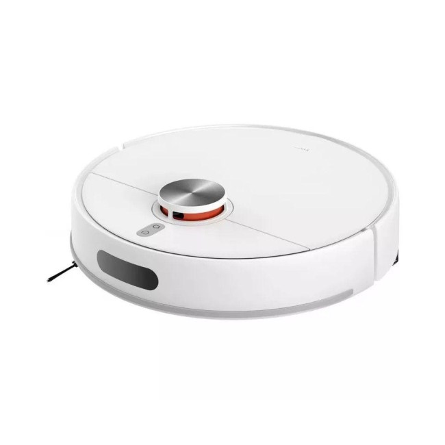 Робот-пылесос Xiaomi BHR084AEU Робот-пылесос Xiaomi BHR084AEU