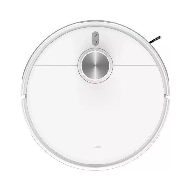 Робот-пылесос Xiaomi BHR084AEU Робот-пылесос Xiaomi BHR084AEU