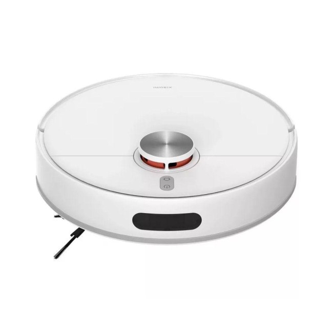 Робот-пылесос Xiaomi BHR084AEU Робот-пылесос Xiaomi BHR084AEU