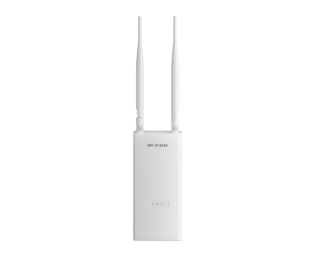 Двухдиапазонная потолочная точка доступа стандарта 802.11ax Tenda Pro-6-M Двухдиапазонная потолочная точка доступа стандарта 802.11ax Tenda Pro-6-M