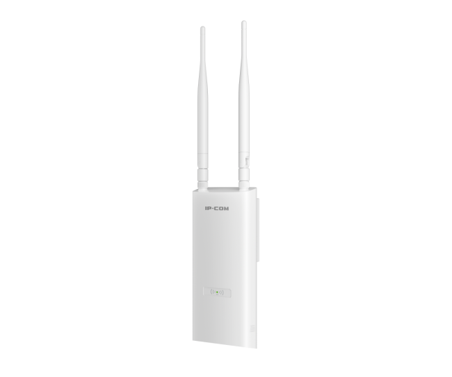 Двухдиапазонная потолочная точка доступа стандарта 802.11ax Tenda Pro-6-M Двухдиапазонная потолочная точка доступа стандарта 802.11ax Tenda Pro-6-M