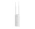 Двухдиапазонная потолочная точка доступа стандарта 802.11ax Tenda Pro-6-M Двухдиапазонная потолочная точка доступа стандарта 802.11ax Tenda Pro-6-M