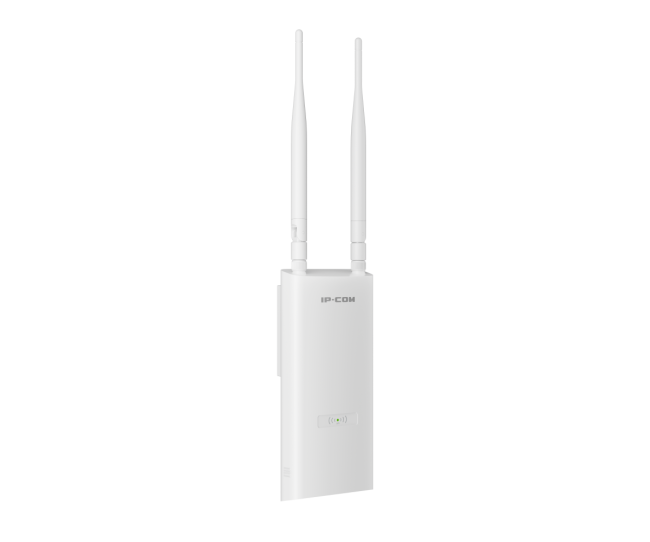 Двухдиапазонная потолочная точка доступа стандарта 802.11ax Tenda Pro-6-M Двухдиапазонная потолочная точка доступа стандарта 802.11ax Tenda Pro-6-M