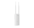 Двухдиапазонная потолочная точка доступа стандарта 802.11ax Tenda Pro-6-M Двухдиапазонная потолочная точка доступа стандарта 802.11ax Tenda Pro-6-M