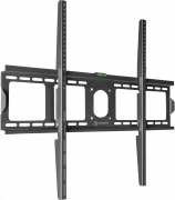 Кронштейн ONKRON ONKRON UF4 Кронштейн ONKRON ONKRON UF4