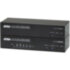 KVM-удлинитель USB Dual View c deskeview ATEN CE775