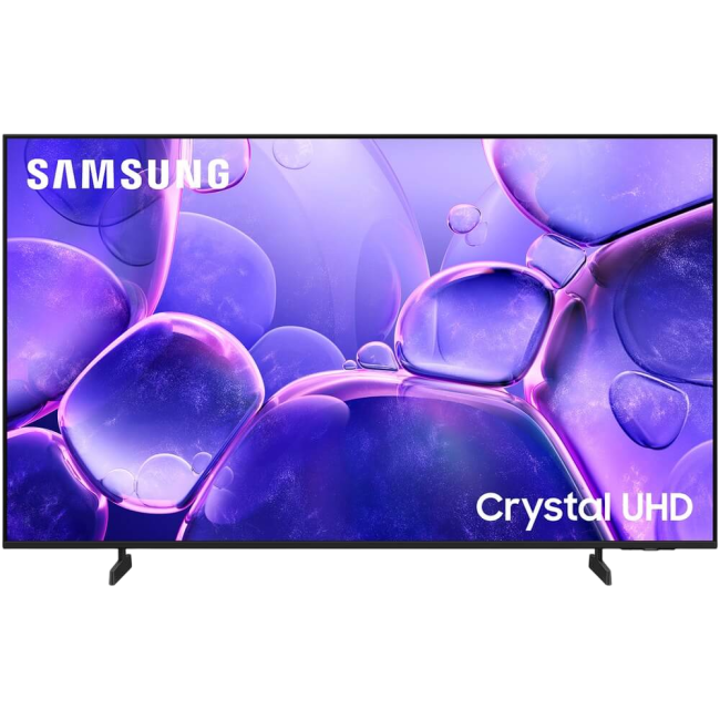 Телевизор ЖК 55'' Samsung Телевизор Samsung UE55U8000FUXRU