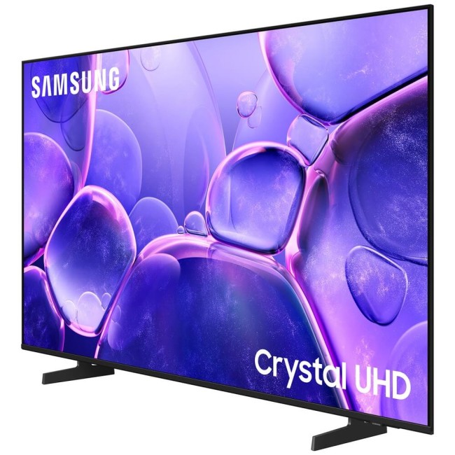 Телевизор ЖК 55'' Samsung Телевизор Samsung UE55U8000FUXRU